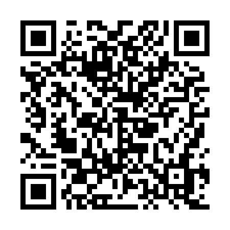 QR code for XE88CN