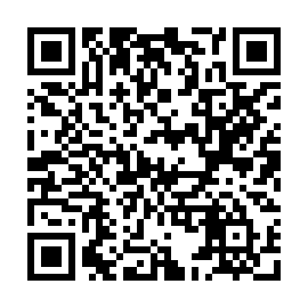QR code for XE88CU