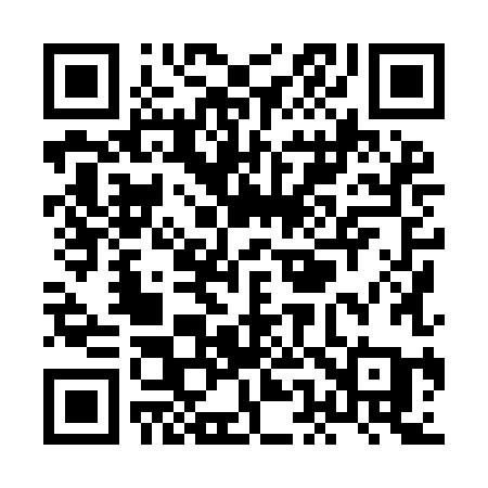 QR code for XE89HA