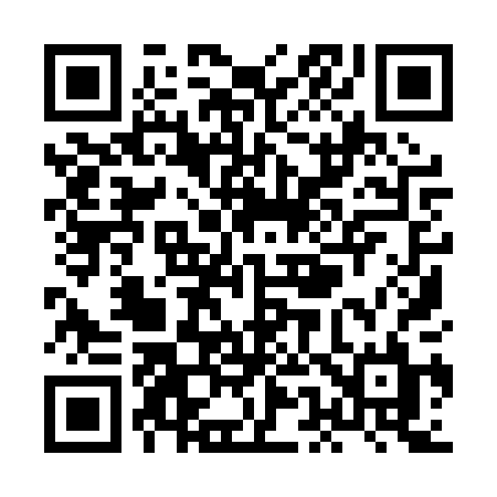 QR code for XE90PL