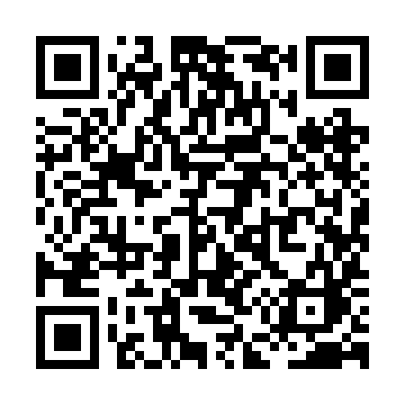 QR code for XE92IC