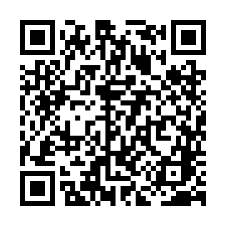 QR code for XE93DC