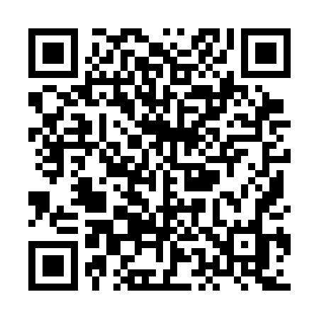 QR code for XE93DO