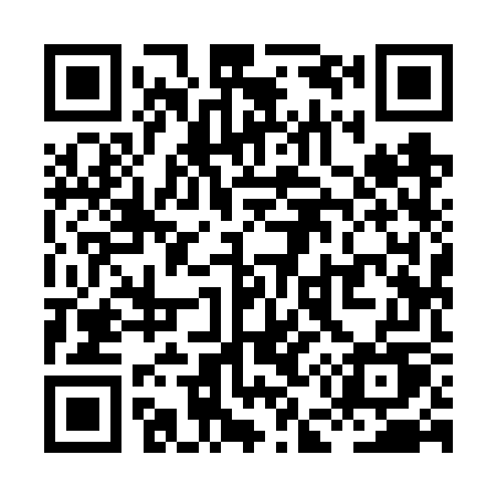 QR code for XE96WU