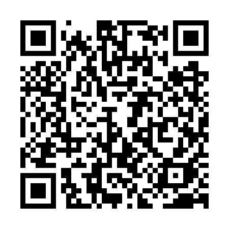 QR code for XE97QH