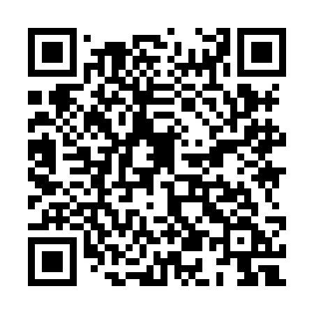 QR code for XE98CF
