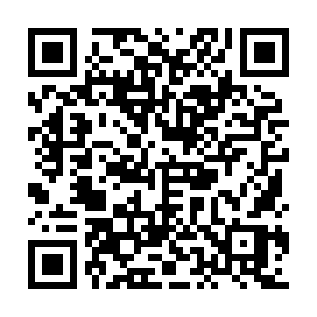 QR code for XE98NR