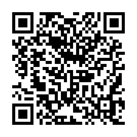 QR code for XE99EO