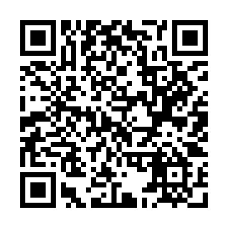 QR code for XE99JM
