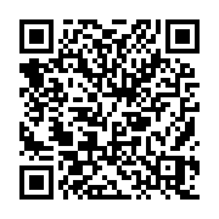 QR code for XE99VR