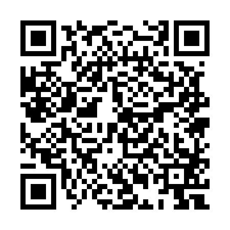 QR code for XEA5836