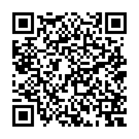 QR code for XEA7021