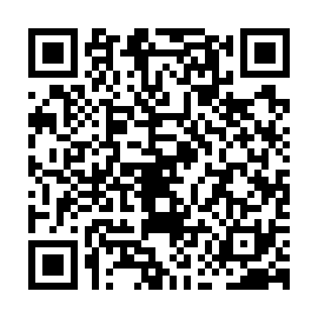 QR code for XEA7313