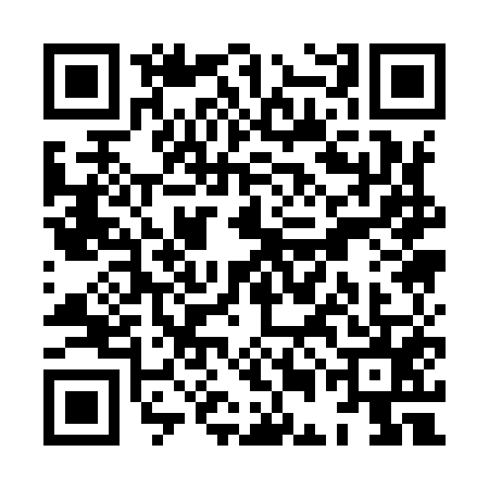 QR code for XEA9557