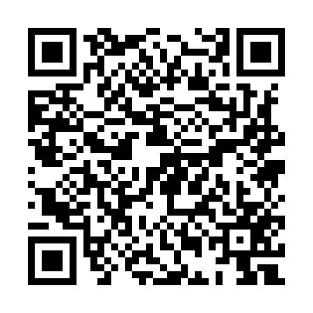 QR code for XEA9575