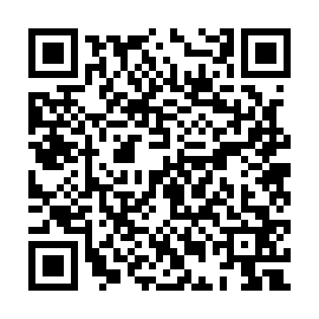 QR code for XEB1626