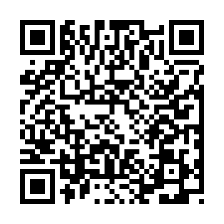 QR code for XEB2295