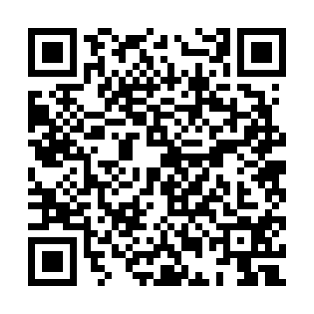 QR code for XEB6148