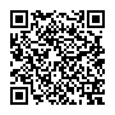 QR code for XEC0200