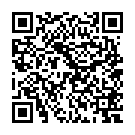 QR code for XEC6485