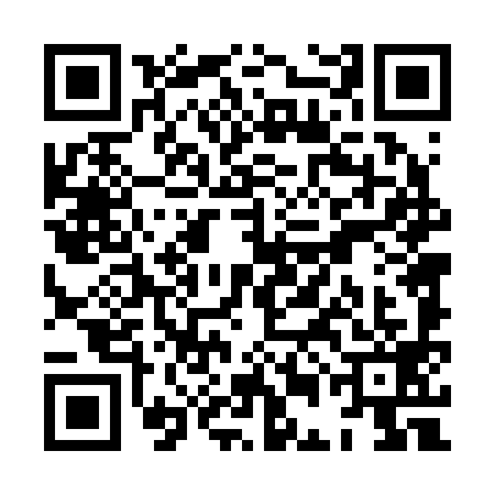 QR code for XED2991
