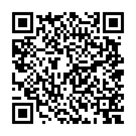 QR code for XEE4527