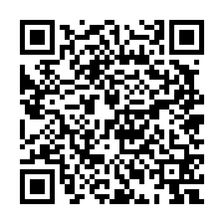 QR code for XEE4606