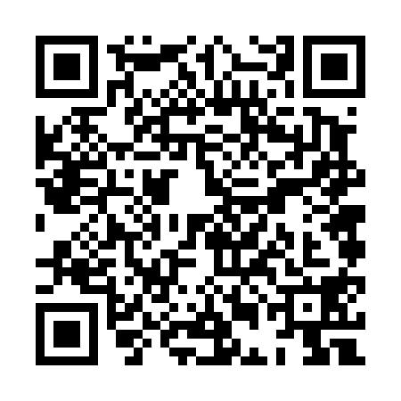 QR code for XEF4185