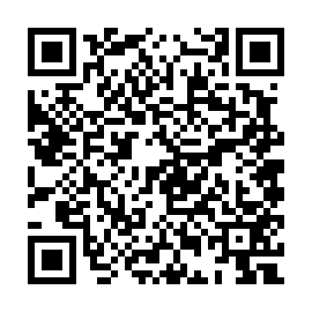 QR code for XEF4531