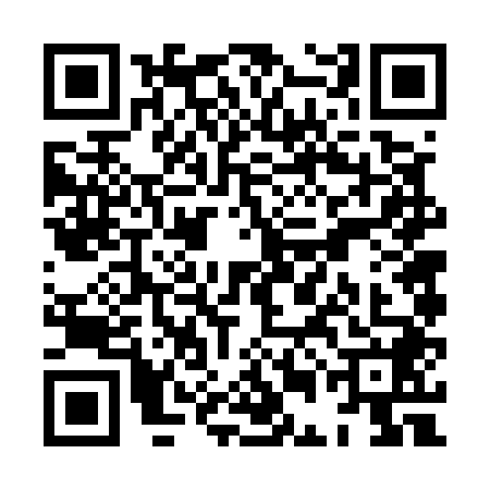 QR code for XEF5489
