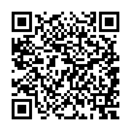 QR code for XEF5812