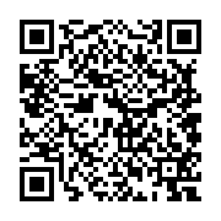 QR code for XEF8136