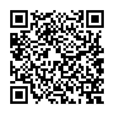 QR code for XEF9165