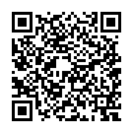 QR code for XEG5926