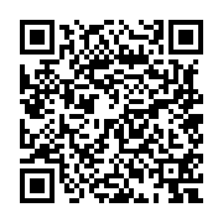 QR code for XEG8105