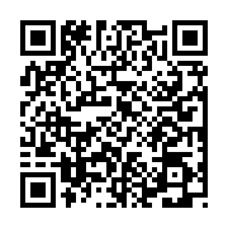 QR code for XEG8246