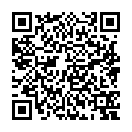 QR code for XEH1344