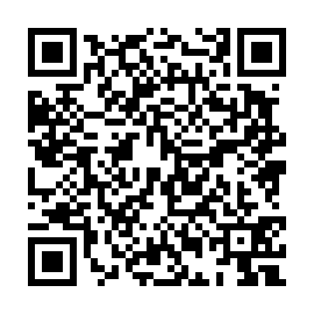 QR code for XEH4317