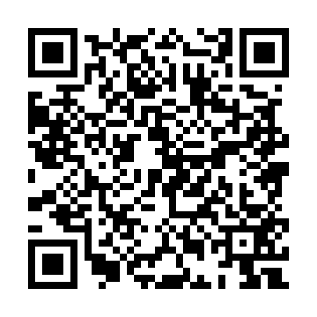 QR code for XEH5538