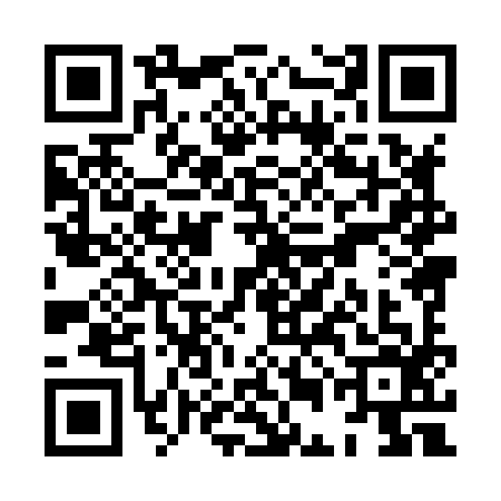 QR code for XEH8969