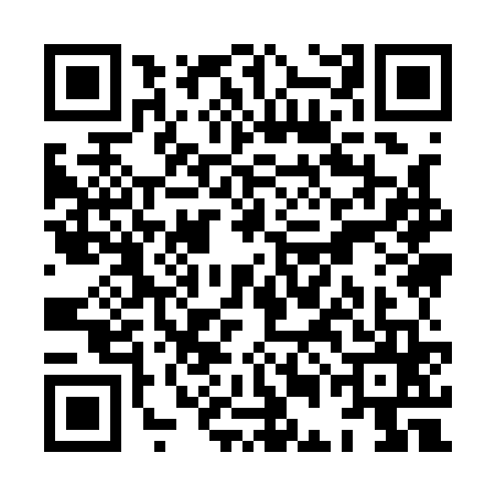 QR code for XEI1650