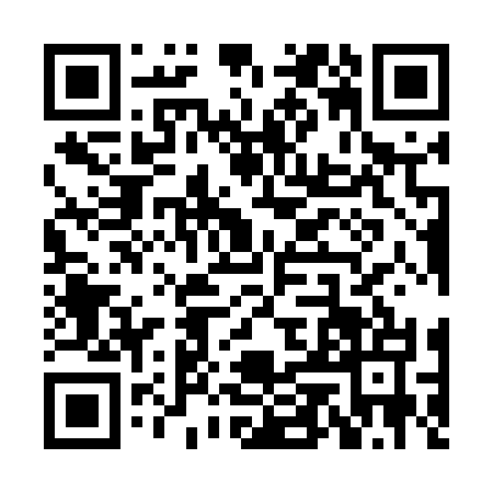 QR code for XEI5351