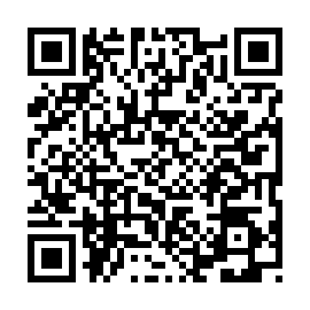 QR code for XEI6241