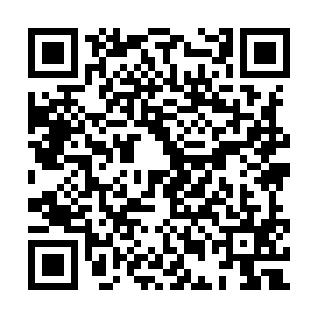 QR code for XEI9951