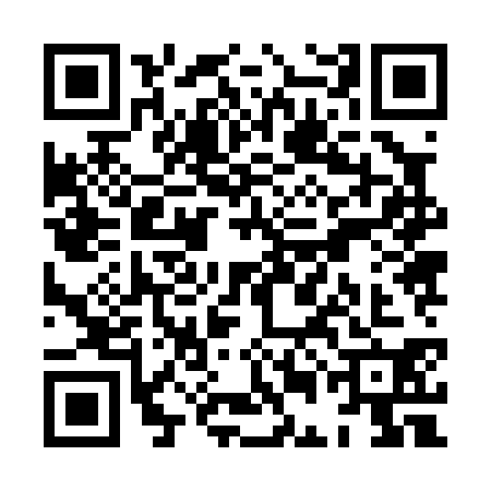QR code for XEJ0302