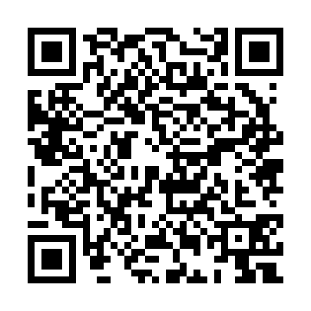 QR code for XEJ2302