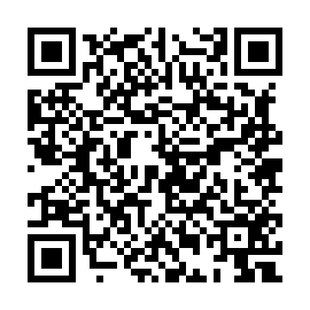 QR code for XEJ8564