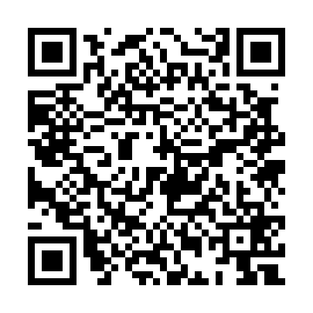 QR code for XEK0699