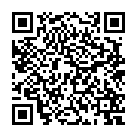 QR code for XEK4270