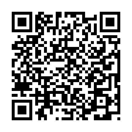 QR code for XEK4606